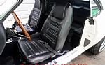 1970 Mustang Thumbnail 31