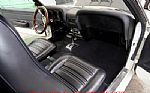 1970 Mustang Thumbnail 37