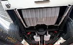 1970 Mustang Thumbnail 47