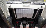 1970 Mustang Thumbnail 48