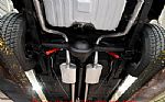1970 Mustang Thumbnail 49