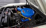1970 Mustang Thumbnail 57