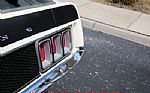 1970 Mustang Thumbnail 58