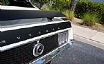1970 Mustang Thumbnail 59