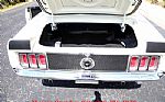1970 Mustang Thumbnail 60