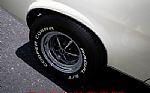 1970 Mustang Thumbnail 63