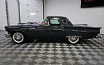 1957 Thunderbird Thumbnail 4