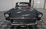 1957 Thunderbird Thumbnail 8
