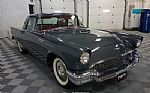 1957 Thunderbird Thumbnail 10