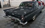 1957 Thunderbird Thumbnail 15