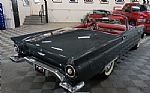1957 Thunderbird Thumbnail 14
