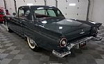 1957 Thunderbird Thumbnail 19