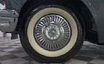 1957 Thunderbird Thumbnail 21