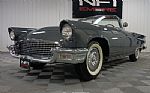 1957 Thunderbird Thumbnail 22