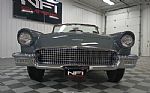 1957 Thunderbird Thumbnail 23