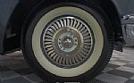 1957 Thunderbird Thumbnail 25