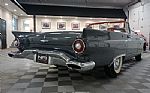 1957 Thunderbird Thumbnail 28