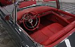 1957 Thunderbird Thumbnail 32