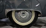 1957 Thunderbird Thumbnail 31