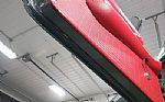 1957 Thunderbird Thumbnail 34