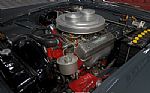 1957 Thunderbird Thumbnail 51