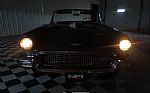 1957 Thunderbird Thumbnail 54