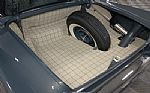 1957 Thunderbird Thumbnail 56