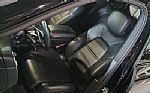 2019 Cayenne Thumbnail 16