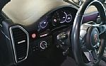2019 Cayenne Thumbnail 19