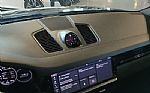 2019 Cayenne Thumbnail 23
