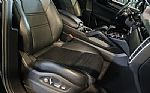 2019 Cayenne Thumbnail 37