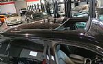 2019 Cayenne Thumbnail 40
