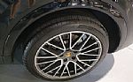 2019 Cayenne Thumbnail 49