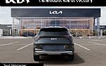 2026 Sportage Hybrid Thumbnail 5