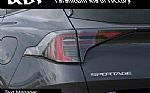 2026 Sportage Hybrid Thumbnail 11