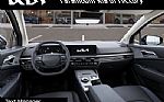 2026 Sportage Hybrid Thumbnail 14