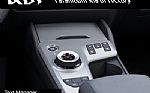 2026 Sportage Hybrid Thumbnail 23