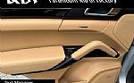 2017 Cayenne Thumbnail 13