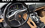 2017 Cayenne Thumbnail 22
