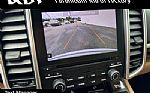 2017 Cayenne Thumbnail 23