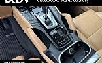 2017 Cayenne Thumbnail 26