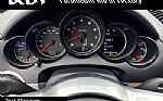 2017 Cayenne Thumbnail 29