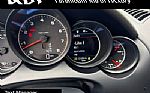 2017 Cayenne Thumbnail 31