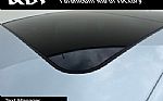 2017 Cayenne Thumbnail 34
