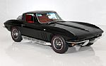 1965 Corvette Thumbnail 8