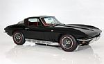 1965 Corvette Thumbnail 9