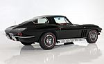 1965 Corvette Thumbnail 11
