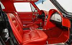 1965 Corvette Thumbnail 14