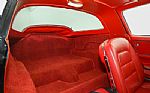1965 Corvette Thumbnail 15
