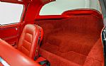 1965 Corvette Thumbnail 16
